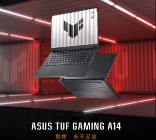 （分類：）位於 。 由 wisecomputer 提交（商品編號 1374374721，圖片 1）。簡介： 。