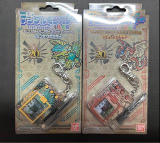 （分類：）位於 。 由 ckh524 提交（商品編號 1374360050，圖片 1）。簡介： 。