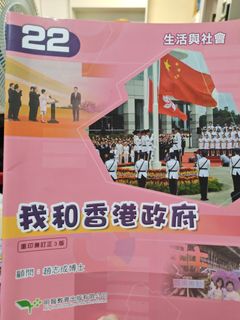 （分類：）位於 。 由 lo19682000 提交（商品編號 1374452240，圖片 1）。簡介： 。