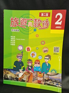 （分類：）位於 。 由 lo19682000 提交（商品編號 1374434430，圖片 1）。簡介： 。