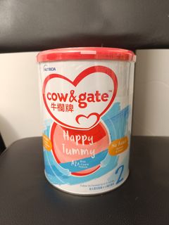 （分類：）位於 。 由 kissablek 提交（商品編號 1374463923，圖片 1）。簡介： 。