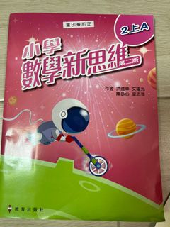 （分類：）位於 。 由 judith_yen 提交（商品編號 1374453785，圖片 1）。簡介： 。