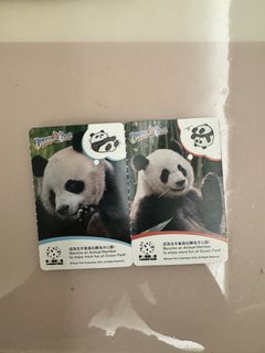 （分類：）位於 。 由 oddpenguin_52afec 提交（商品編號 1374446991，圖片 1）。簡介： 。