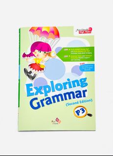 （分類：）位於 。 由 pdctss 提交（商品編號 1374455110，圖片 1）。簡介： 。