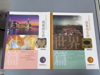 （分類：）位於 。 由 yhkso 提交（商品編號 1374409409，圖片 1）。簡介： 。