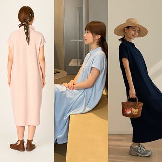 由 vera2024 (刊登 ID 1374387728，圖片 1) 提交，位於 的 (類別：)，說明：。