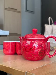 （分類：）位於 。 由 mdi303948 提交（商品編號 1374487192，圖片 1）。簡介： 。