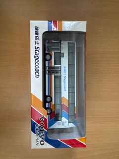 （分類：）位於 。 由 onlysfexpressdelivery 提交（商品編號 1374403255，圖片 1）。簡介： 。