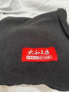由 shes93052177650 (刊登 ID 1374386015，圖片 1) 提交，位於 的 (類別：)，說明：。