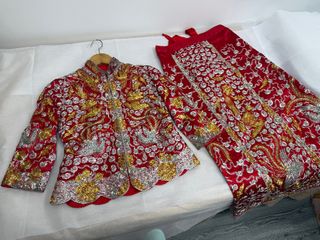 （分類：）位於 。 由 happydi1 提交（商品編號 1374391830，圖片 1）。簡介： 。