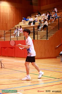 （分類：）位於 。 由 wavell_bc 提交（商品編號 1374491154，圖片 1）。簡介： 。