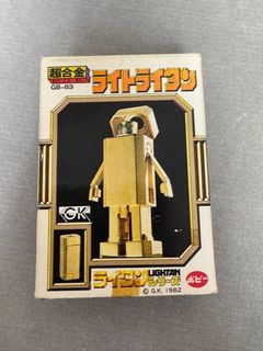 （分類：）位於 。 由 helenll_hawk 提交（商品編號 1374494858，圖片 1）。簡介： 。