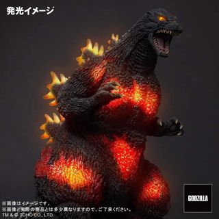 （分類：）位於 。 由 a051234 提交（商品編號 1374400395，圖片 1）。簡介： 。