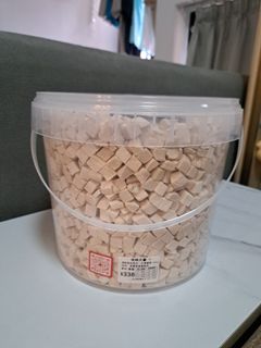 （分類：）位於 。 由 ghostbuzz 提交（商品編號 1374390890，圖片 1）。簡介： 。