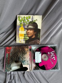 （分類：）位於 。 由 dordor_sam 提交（商品編號 1374346864，圖片 1）。簡介： 。