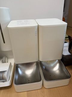 （分類：）位於 。 由 yeva_ng 提交（商品編號 1374413233，圖片 1）。簡介： 。