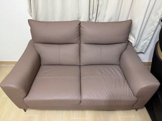 （分類：）位於 。 由 _minggggg 提交（商品編號 1374464449，圖片 1）。簡介： 。