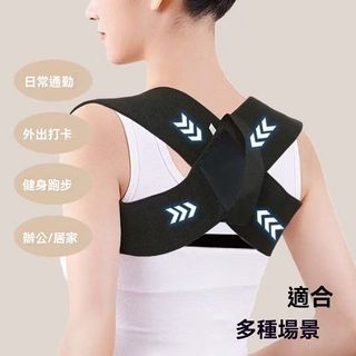 由 irissssecondhand (刊登 ID 1374472241，圖片 1) 提交，位於 的 (類別：)，說明：。