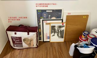 由 cathrynnn (刊登 ID 1374507904，圖片 1) 提交，位於 的 (類別：)，說明：。