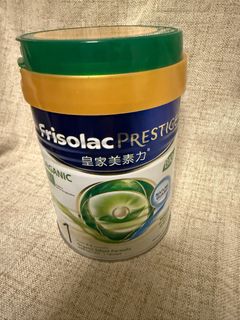（分類：）位於 。 由 nabiii__ 提交（商品編號 1374340814，圖片 1）。簡介： 。