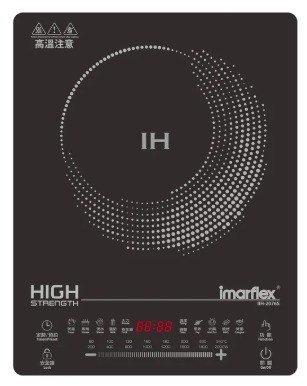 （分類：）位於 。 由 ball.t 提交（商品編號 1374387514，圖片 1）。簡介： 。
