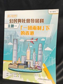 （分類：）位於 。 由 lo19682000 提交（商品編號 1374437090，圖片 1）。簡介： 。
