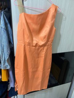 由 flowers1221 (刊登 ID 1374418380，圖片 1) 提交，位於 的 (類別：)，說明：。