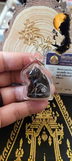 （分類：）位於 。 由 thaido1985 提交（商品編號 1374394123，圖片 1）。簡介： 。