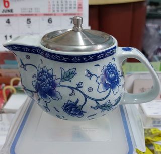（分類：）位於 。 由 ffybbng06405 提交（商品編號 1374407675，圖片 1）。簡介： 。