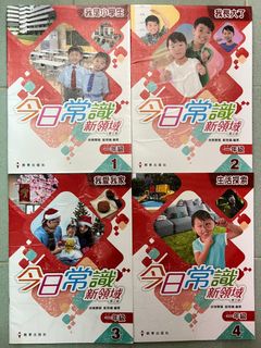 （分類：）位於 。 由 bear_ting75 提交（商品編號 1374382989，圖片 1）。簡介： 。