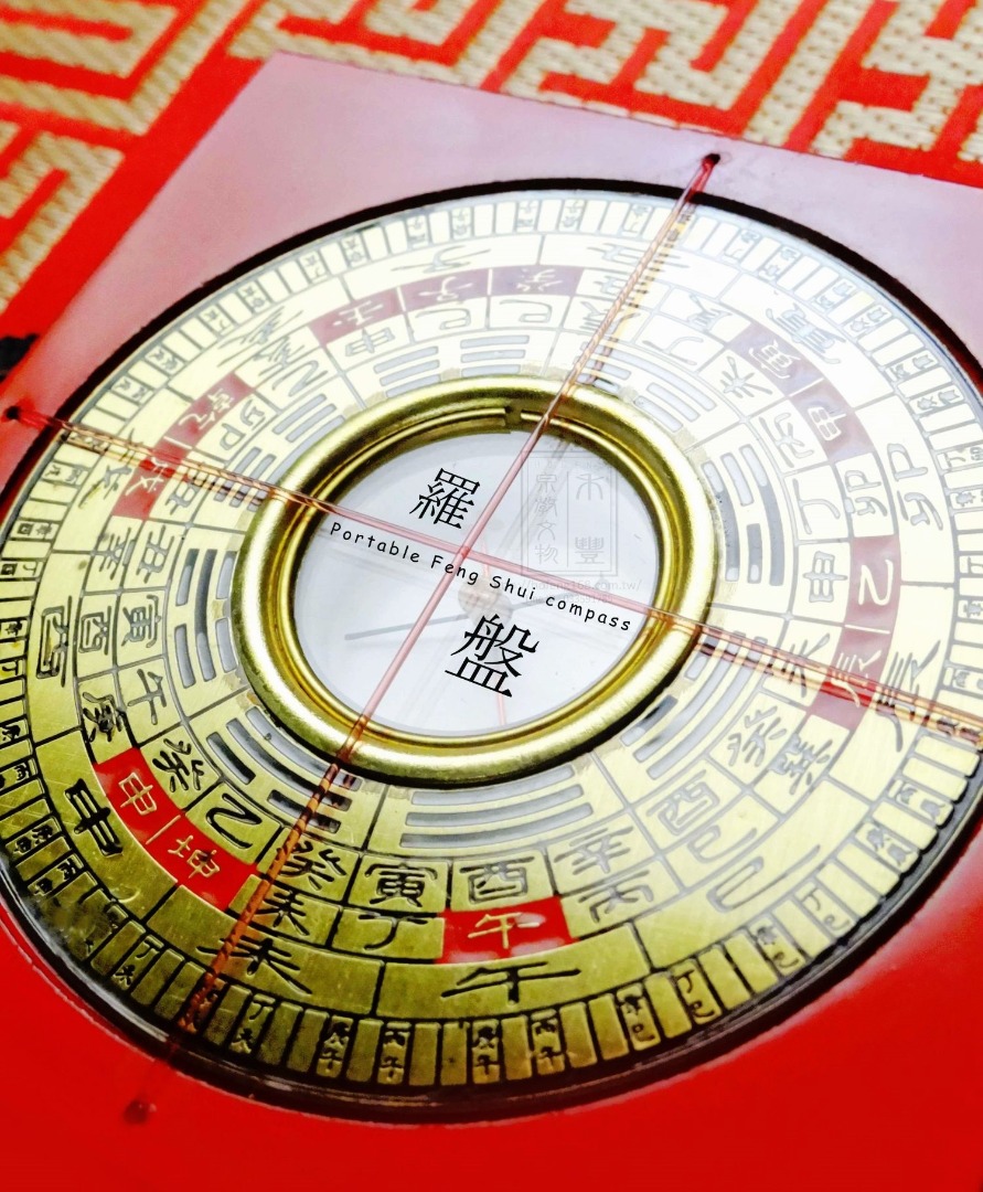 Office/Home Feng Shui Layout/ Date Selection/ Name Change/ Metaphysics Consultation628631711703071125