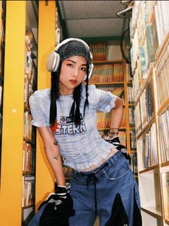 由 ycccc77s (刊登 ID 1374487069，圖片 1) 提交，位於 的 (類別：)，說明：。