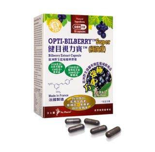 （分類：）位於 。 由 srpc2015 提交（商品編號 1107175499，圖片 1）。簡介： 。