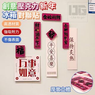 由 shan100894739 (刊登 ID 1374450064，圖片 1) 提交，位於 的 (類別：)，說明：。