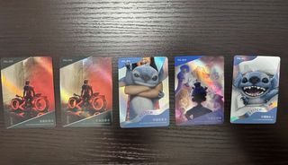 （分類：）位於 。 由 okok199 提交（商品編號 1374477661，圖片 1）。簡介： 。