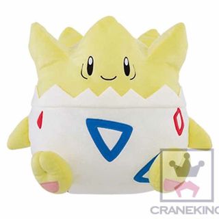 （分類：）位於 。 由 pokemon0852 提交（商品編號 1339971875，圖片 1）。簡介： 。