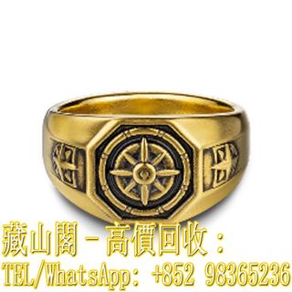 （分類：）位於 。 由 whatsapp-98365236 提交（商品編號 1374391319，圖片 1）。簡介： 。