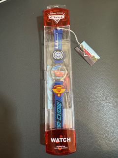 （分類：）位於 。 由 happy929_2016 提交（商品編號 1374502092，圖片 1）。簡介： 。