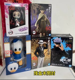 （分類：）位於 。 由 d7312 提交（商品編號 1374437590，圖片 1）。簡介： 。
