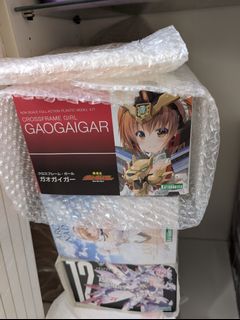 （分類：）位於 。 由 Redrumz 提交（商品編號 1365406374，圖片 1）。簡介： 。