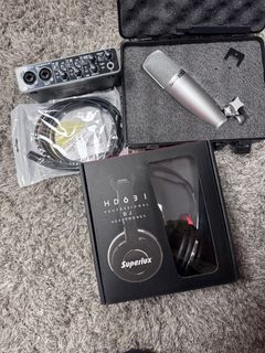 （分類：）位於 。 由 cyching1108 提交（商品編號 1374334219，圖片 1）。簡介： 。