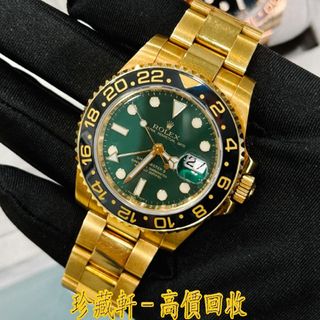 （分類：）位於 。 由 lyy973202 提交（商品編號 1374402447，圖片 1）。簡介： 。