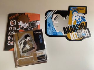 （分類：）位於 。 由 xixi_store 提交（商品編號 1374331806，圖片 1）。簡介： 。
