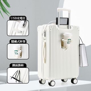 （分類：）位於 。 由 skfreestore 提交（商品編號 1374461446，圖片 1）。簡介： 。
