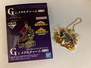 （分類：）位於 。 由 monsterbearbear 提交（商品編號 1374478930，圖片 1）。簡介： 。