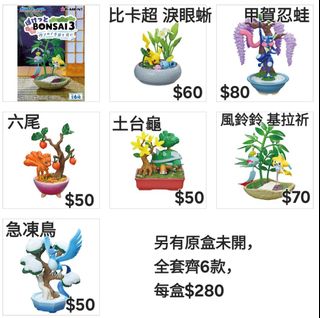（分類：）位於 。 由 jacksontayr 提交（商品編號 1366422451，圖片 1）。簡介： 。