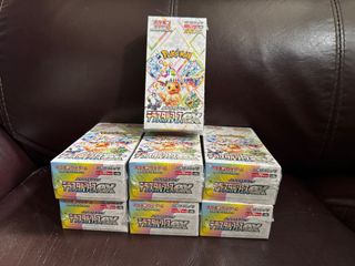 （分類：）位於 。 由 wailsome 提交（商品編號 1374344268，圖片 1）。簡介： 。