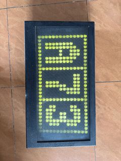 （分類：）位於 。 由 onlysfexpressdelivery 提交（商品編號 1374512672，圖片 1）。簡介： 。