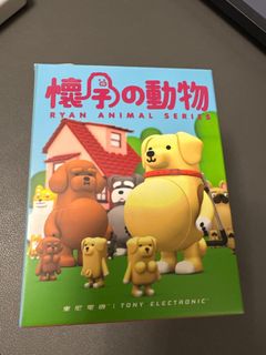 （分類：）位於 。 由 PIGPIG108 提交（商品編號 1374483423，圖片 1）。簡介： 。