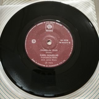 （分類：）位於 。 由 bobomusic 提交（商品編號 1373035353，圖片 1）。簡介： 。